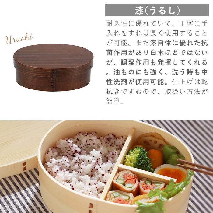 弁当箱 通販弁当箱 わっぱ おしゃれ 1段 男性 女性 一段 わっぱ 弁当箱 通販弁当箱 わっぱ おしゃれ 1段 男性 女性 一段 わっぱ
