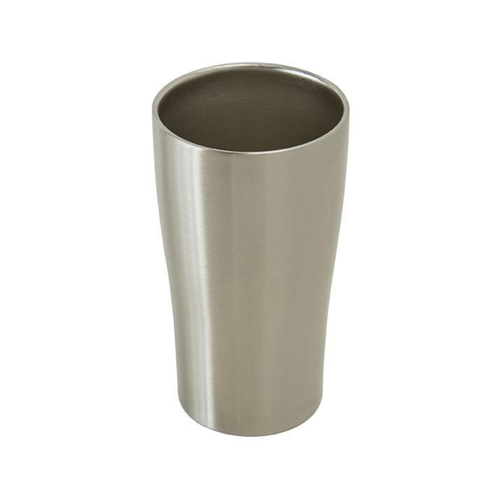 タンブラー 通販タンブラー 保温 保冷 2個セット ブランド tone