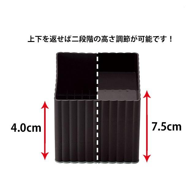 シャツ 石膏 アブセイ テーブル 脚 底上げ d1sogoblog.jp