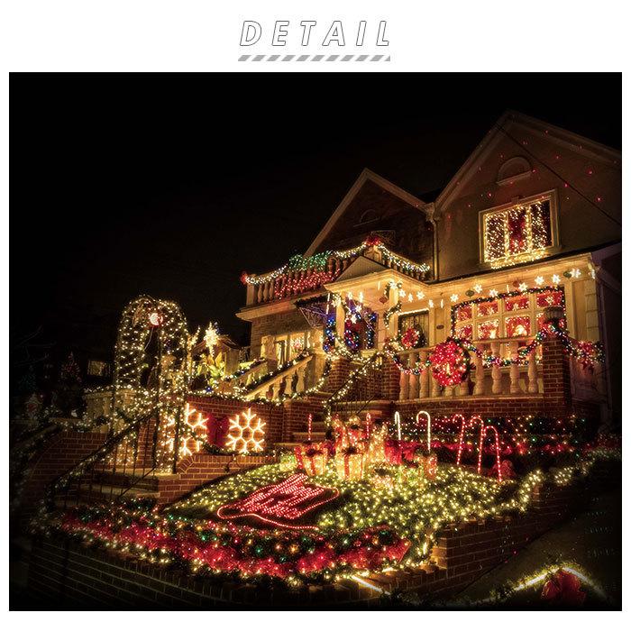 LED 通販LED イルミネーション 100球 イルミネーションライト LED 通販LED イルミネーション 100球 イルミネーションライト