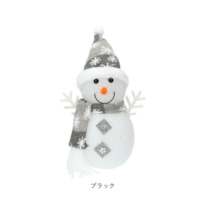LED 通販LED イルミネーション イルミネーションライト 電池式
