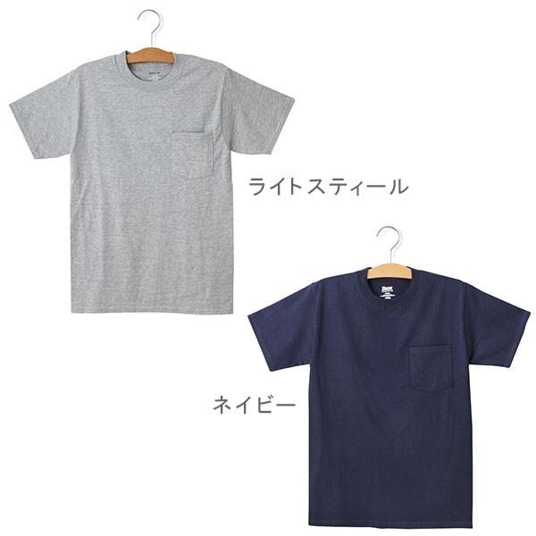 70's WIX FILTERS 企業系　ヘインズ USA製　ポケットTシャツ Tシャツ | ヘインズの公式通販サイト(6／7ページ)