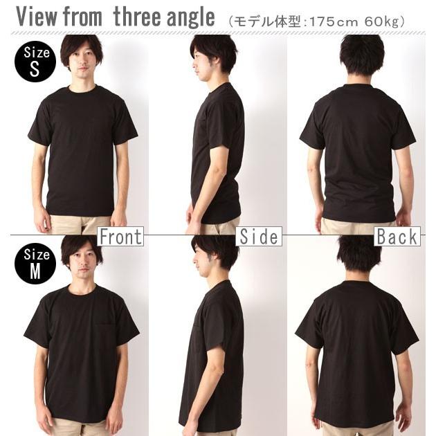 ヘインズ HANES tシャツ ビーフィ ポケT ポケット Tシャツ 胸