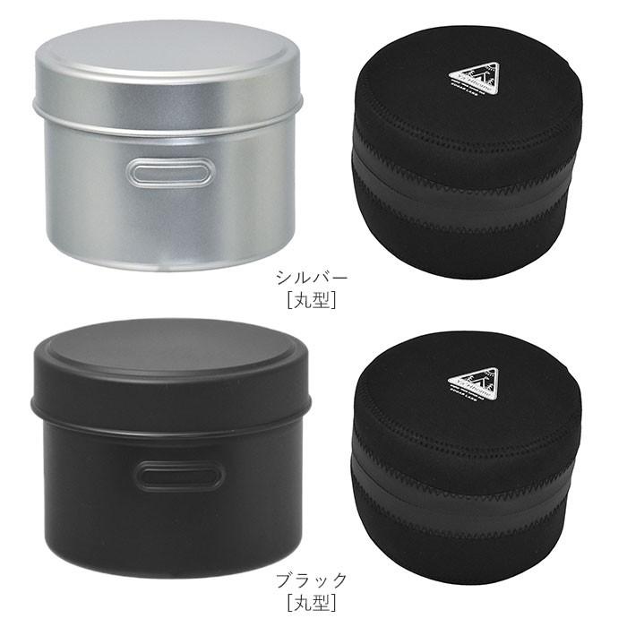 お弁当箱 セット 通販 おしゃれ ランチボックス おそろい お弁当袋 ランチバック 小学生 女の子 ブランド Hango 子ども キッズ 男の子 遠足 持ち運び Hango2set Backyard Family バッグタウン 通販 Yahoo ショッピング