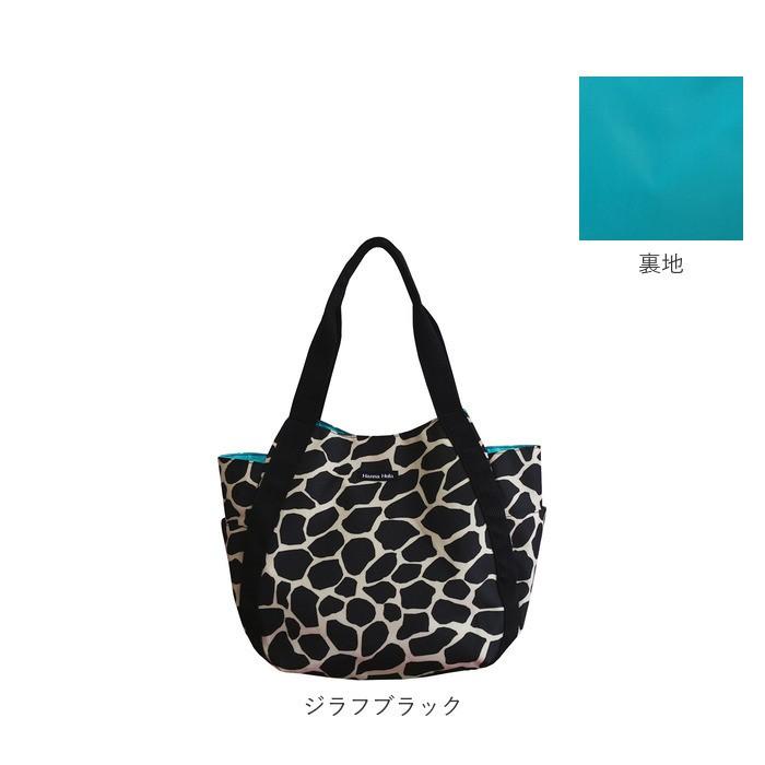 トートバッグ 通販トートバッグ レディース 大きめ マザーズバッグ