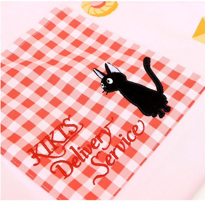 エプロン おしゃれ 通販 ショート丈 保育士 H型エプロン キャラクター 幼稚園 保育園 先生 安く て かわいい 大人 可愛い ワークエプロン ミニオン ジブリ Hapron Backyard Family バッグタウン 通販 Yahoo ショッピング