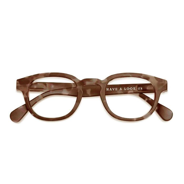 老眼鏡 通販老眼鏡 ブルーライトカット レディース メンズ おしゃれ