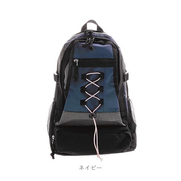 リュック キッズ アウトドア 通販 シンプル 大容量 黒 ブラック 男の子 女の子 リュックサック 子供 スクールパック キッズリュック 子ども こども 通学 Hike510 Backyard Family バッグタウン 通販 Yahoo ショッピング