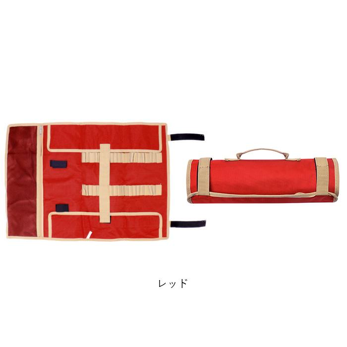 ペグ 通販ペグ 収納 ケース ペグケース マルチペグケース ペグ