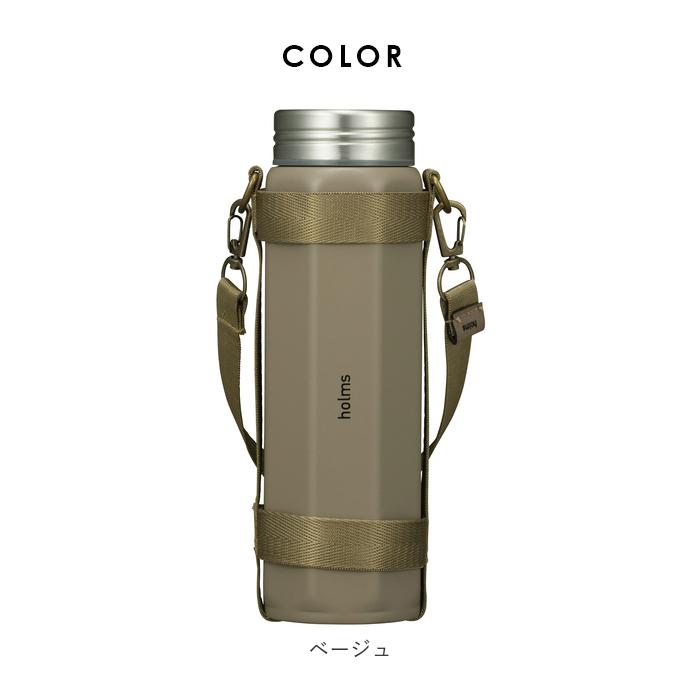 マグボトル おしゃれ 通販 約 500ml 460ml 水筒 直飲み ステンレス