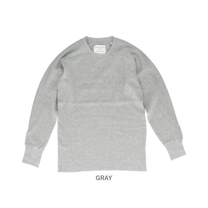 サーマル ロンt メンズ 通販 ロングTシャツ 長袖tシャツ 長袖 t