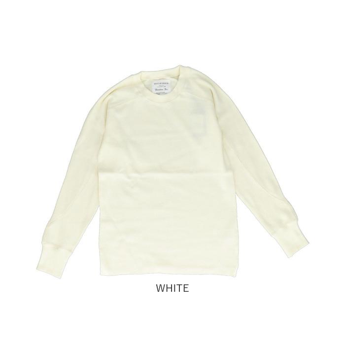 xworeサーマルロンT 3XL サーマル ロンt メンズ 通販 ロングTシャツ 長袖tシャツ 長袖 tシャツ