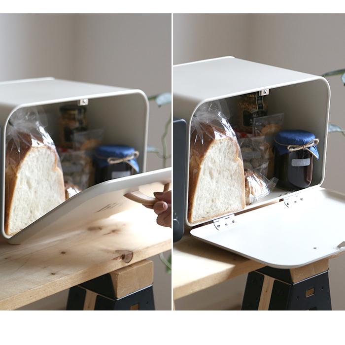 ブレッドケース 通販ブレッドケース パンケース キッチン収納 おしゃれ