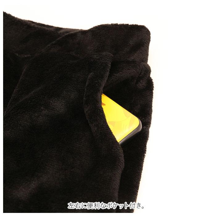 ふわもこ セットアップ レディース 通販 ファーフリース 上下 セット