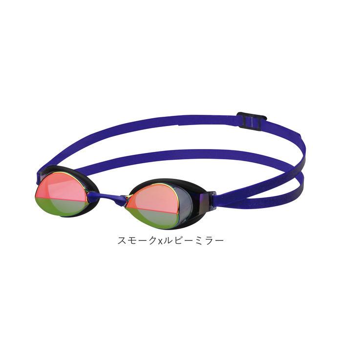 美品 POC グリーン ミラーゴーグル 美品 POC グリーン ミラーゴーグル poc ゴーグル グリーンの