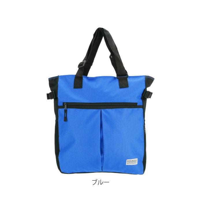 【未使用】ディーゼル トートバッグ カモフラ キャンバス 大容量 メンズ A4 トートバッグ メンズ 大きめ 通販 縦型 20l A4 通学 通勤 軽量