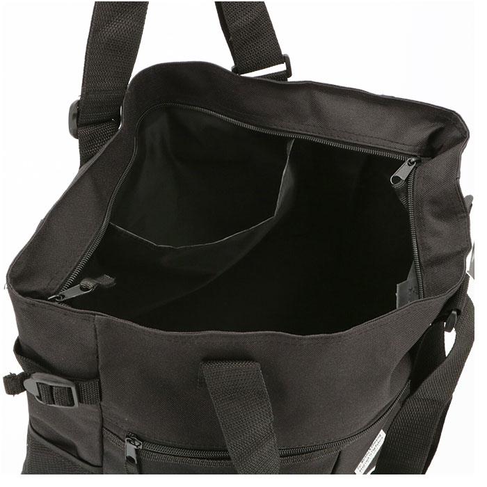 トートバッグ メンズ 大きめ 通販 縦型 20l A4 通学 通勤 軽量 軽い