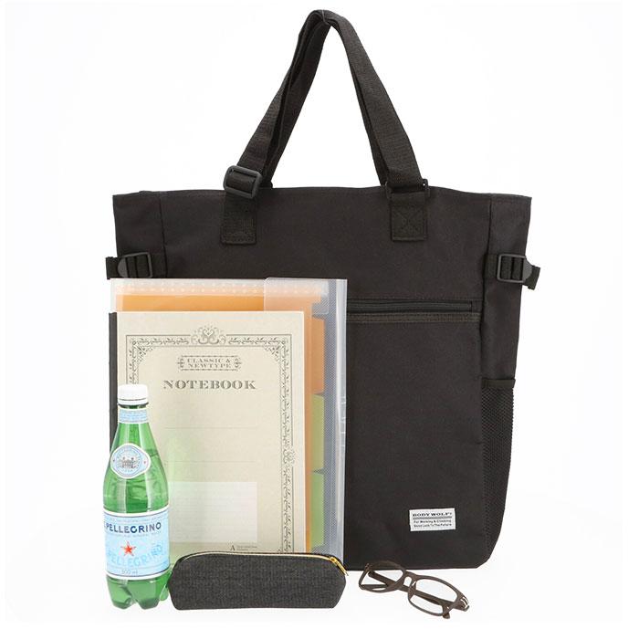 【未使用】ディーゼル トートバッグ カモフラ キャンバス 大容量 メンズ A4 Amazon | [Diesel] (ディーゼル) メンズ MIXカモフラ トート