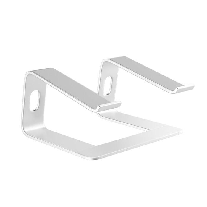 ノートパソコン 通販ノートパソコン スタンド 10- 15.6インチ パソコン