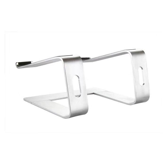 ノートパソコン 通販ノートパソコン スタンド 10- 15.6インチ