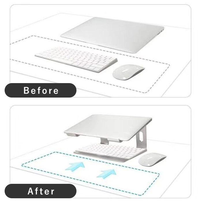 ノートパソコン 通販ノートパソコン スタンド 10- 15.6インチ パソコン