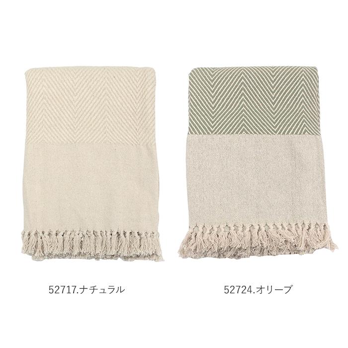 マルチカバー 通販マルチカバー ソファー おしゃれ ベッド 長方形 150