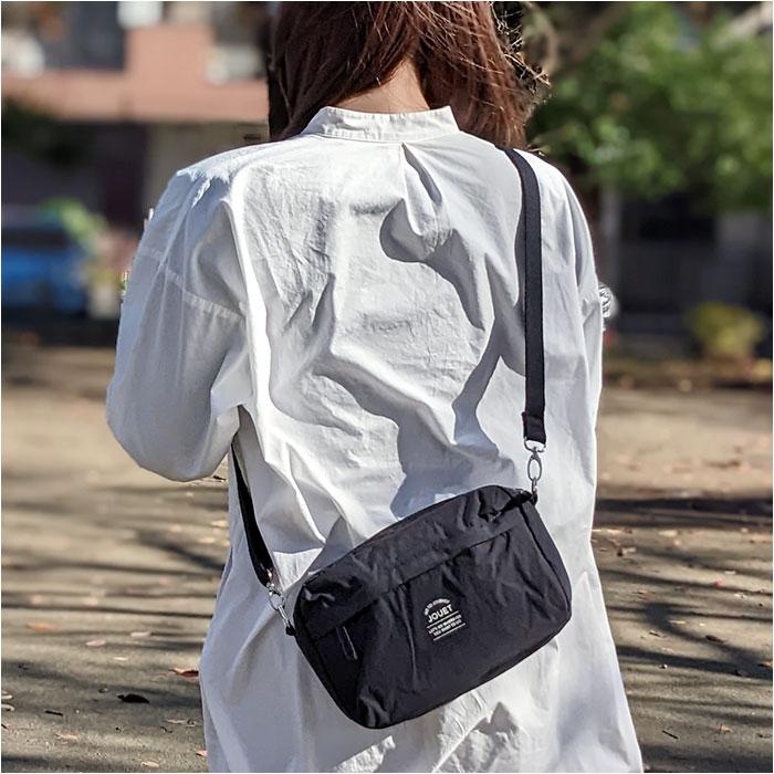 JOUET ジョエット ショルダーバッグ レディース 斜めがけ 大人 通販