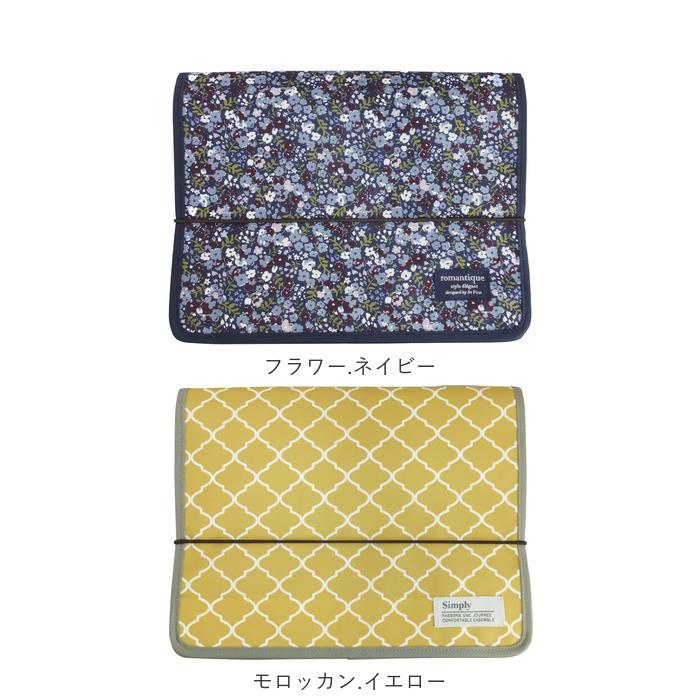 ワイルドフラワー（INVICTA） ファイル ジャバラ a4 通販