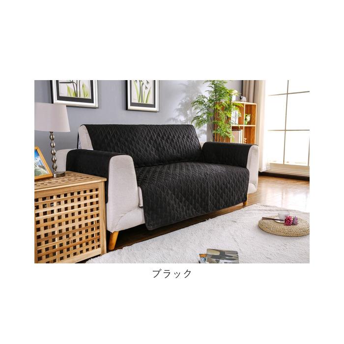 2人掛けソファー【カバー2種セット】 50449_004_1024x1024.jpg?v=