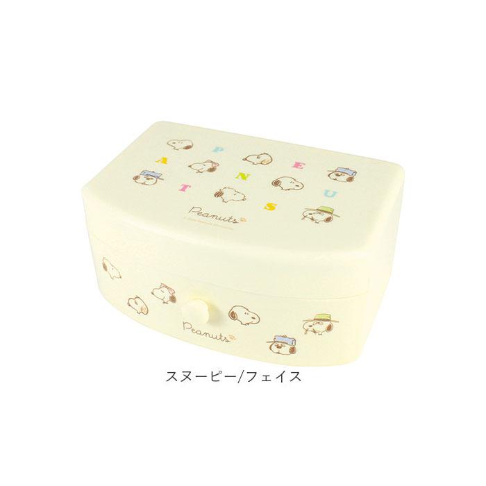 ジュエリーボックス 通販ジュエリーボックス キッズ 可愛い 鏡付き