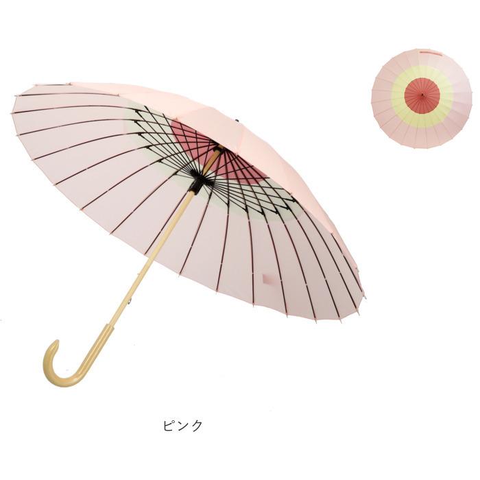 SANTOS DE CARTIER santos サントス 長傘 レディース 通販 55cm 手開き