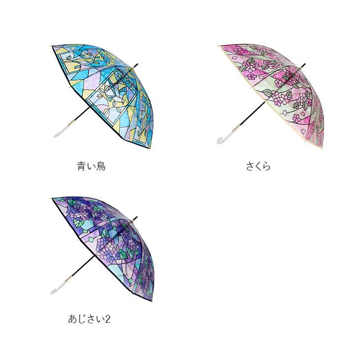 SANTOS DE CARTIER 傘 レディース ジャンプ 通販 ビニール傘 ジャンプ
