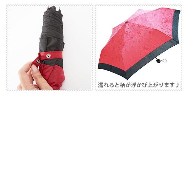 かわいい女の子の傘立て 楽天市場】一級遮光 日傘 日よけ 晴雨兼用傘 レディース nifty