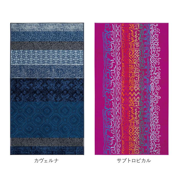 JMA（ジェーエムエー） タオル 通販 バスタオル おしゃれ 大判 厚手 綿