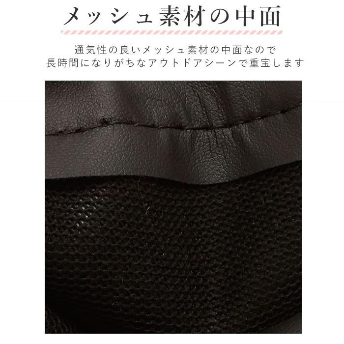 レインブーツ レディース おしゃれ kiu キウ メンズ 男女兼用 撥水 折りたたみ 折り畳み 長靴 収納袋付き ロング ブーツ パッカブル レイングッズ | KiU | 08