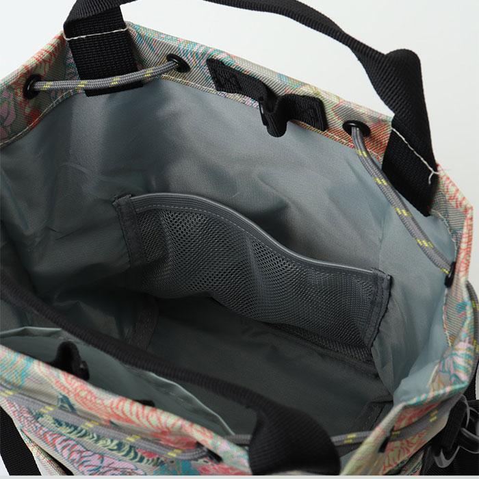 KiU キウ ミニバッグ K438 2WAY 通販 ミニバック ショルダーバッグ ショルダーバック ショルダー 肩掛け 斜めかけ トートバッグ トートバック トート | KiU | 13