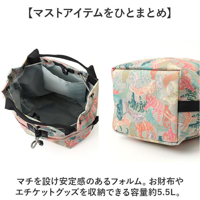 KiU キウ ミニバッグ K438 2WAY 通販 ミニバック ショルダーバッグ ショルダーバック ショルダー 肩掛け 斜めかけ トートバッグ トートバック トート | KiU | 07