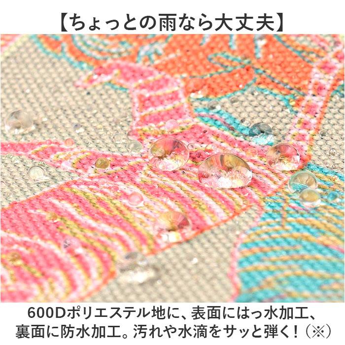 KiU キウ ミニバッグ K438 2WAY 通販 ミニバック ショルダーバッグ ショルダーバック ショルダー 肩掛け 斜めかけ トートバッグ トートバック トート | KiU | 08