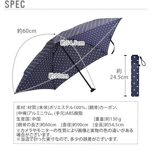 折りたたみ傘 通販折りたたみ傘 レディース おしゃれ 軽量 キウ KiU 傘 コンパクト 晴雨兼用 UVカット 軽い エアライト 雨傘 かわいい 丈夫 | KiU | 01