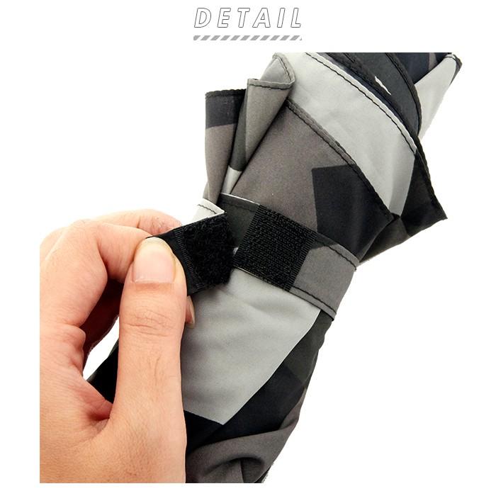 折りたたみ傘 レディース おしゃれ 自動開閉 58cm 7本骨 kiu キウ 晴雨兼用 折り畳み傘 折傘 UVカット 紫外線対策 グラスファイバー骨 丈夫 おりたたみ傘 | KiU | 04