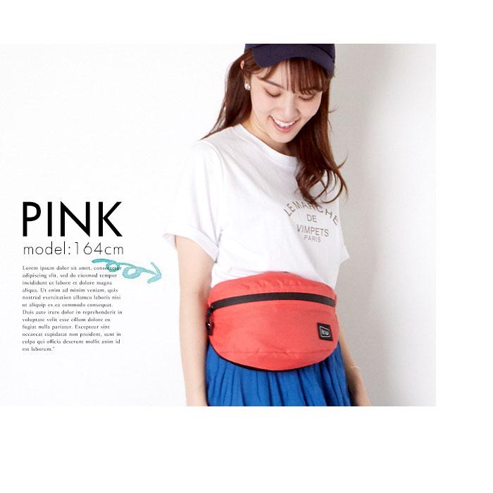 kiu ボディバッグ キウ 好評 ボディバック メンズ レディース ウエストポーチ ウェストポーチ ボデーバッグ ボデーバック 撥水 はっ水 レインバッグ | ブランド登録なし | 15