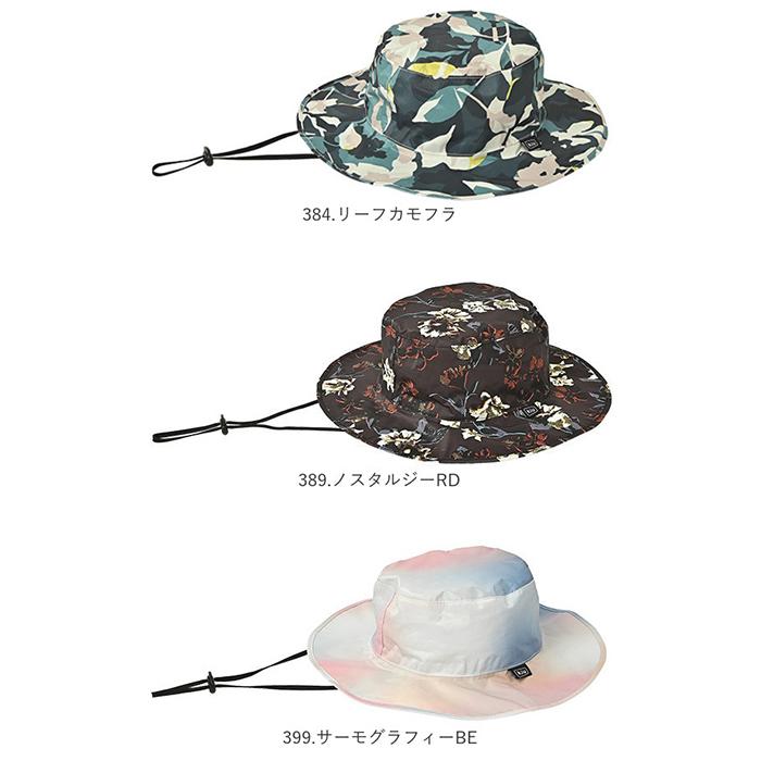 レインハット 通販レインハット レディース 防水 メンズ 自転車 サファリハット おしゃれ ブランド キウ 撥水 はっ水加工 UVカット 帽子 ぼうし 山ガール プレ |  | 36