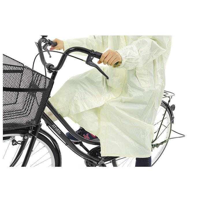 カジメイク 通販カジメイク レインコート Winter Cherry ウィンター