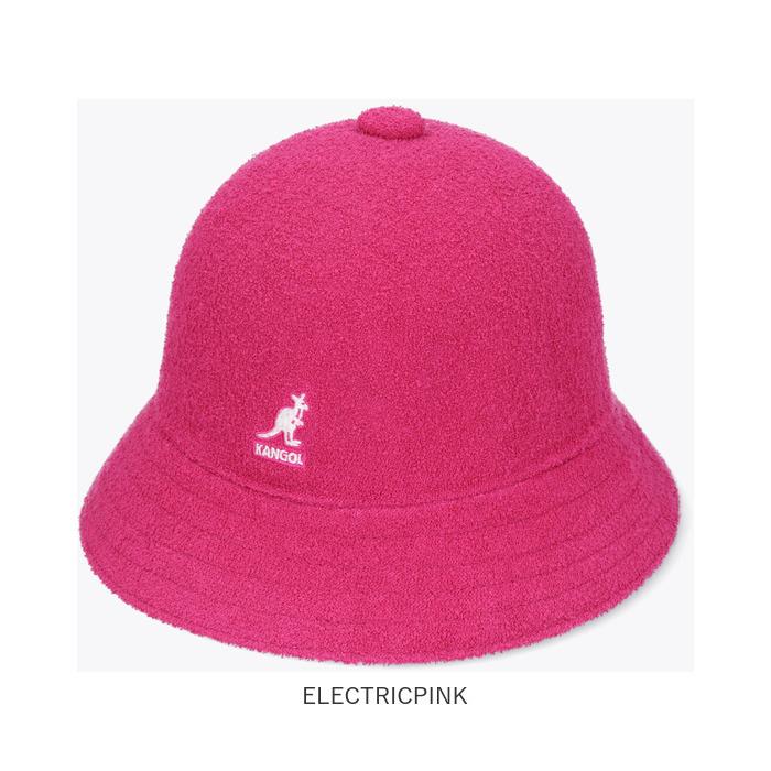 kangol 通販kangol カンゴール 帽子 バケットハット メンズ ハット 男性用 夏 春 バケハ パイル カンガルー バミューダハット ベルハット ぼうし 親子 おそろい | KANGOL | 17