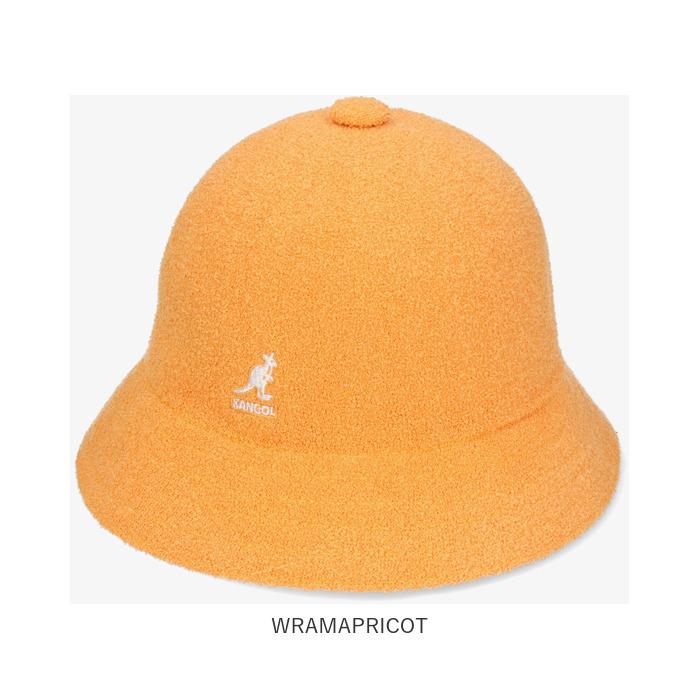 kangol 通販kangol カンゴール 帽子 バケットハット メンズ ハット 男性用 夏 春 バケハ パイル カンガルー バミューダハット ベルハット ぼうし 親子 おそろい | KANGOL | 18