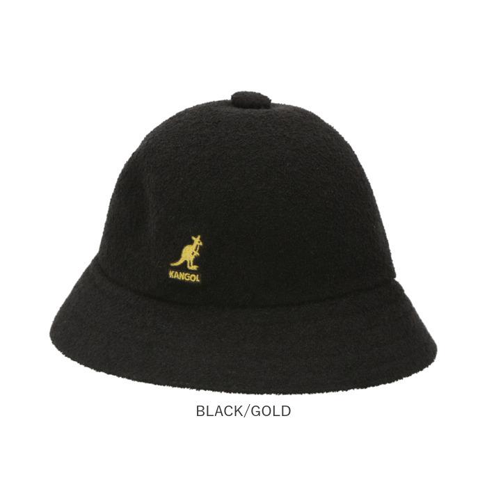 kangol 通販kangol カンゴール 帽子 バケットハット メンズ ハット 男性用 夏 春 バケハ パイル カンガルー バミューダハット ベルハット ぼうし 親子 おそろい | KANGOL | 19