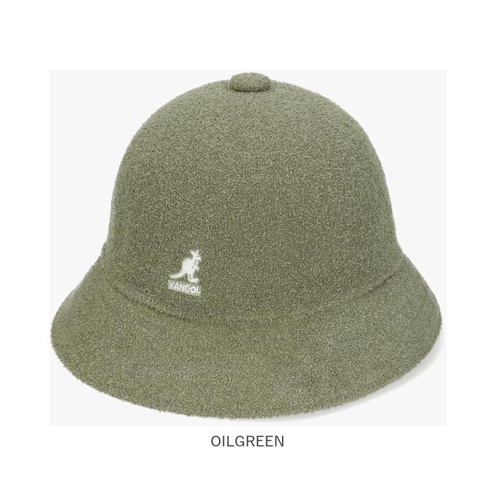 kangol 通販kangol カンゴール 帽子 バケットハット メンズ ハット 男性用 夏 春 バケハ パイル カンガルー バミューダハット ベルハット ぼうし 親子 おそろい | KANGOL | 20