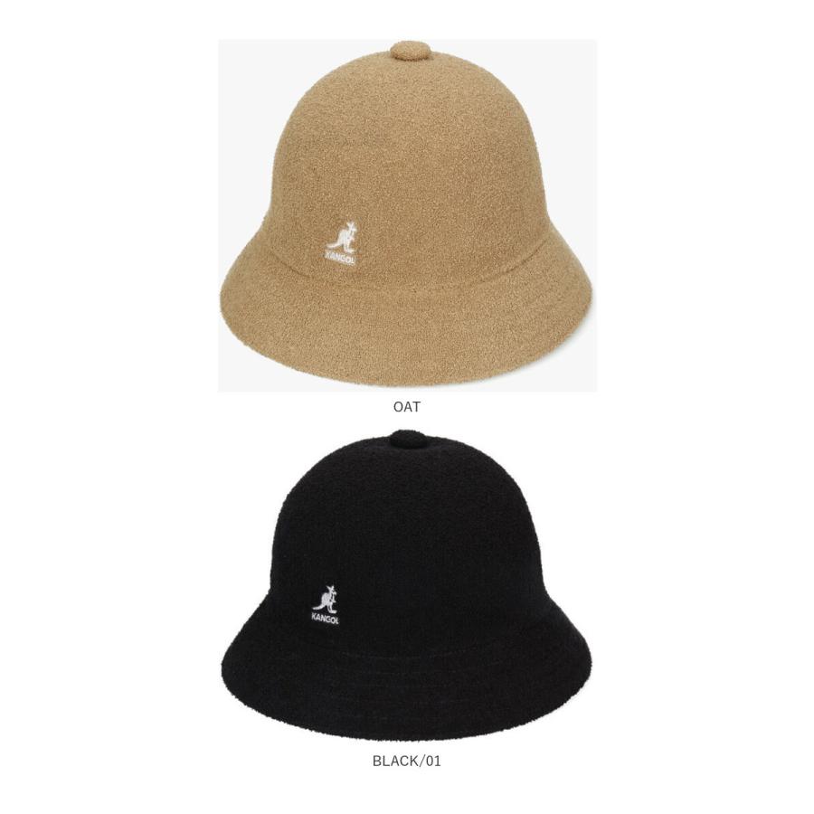 kangol 通販kangol カンゴール 帽子 バケットハット メンズ ハット 男性用 夏 春 バケハ パイル カンガルー バミューダハット ベルハット ぼうし 親子 おそろい | KANGOL | 22