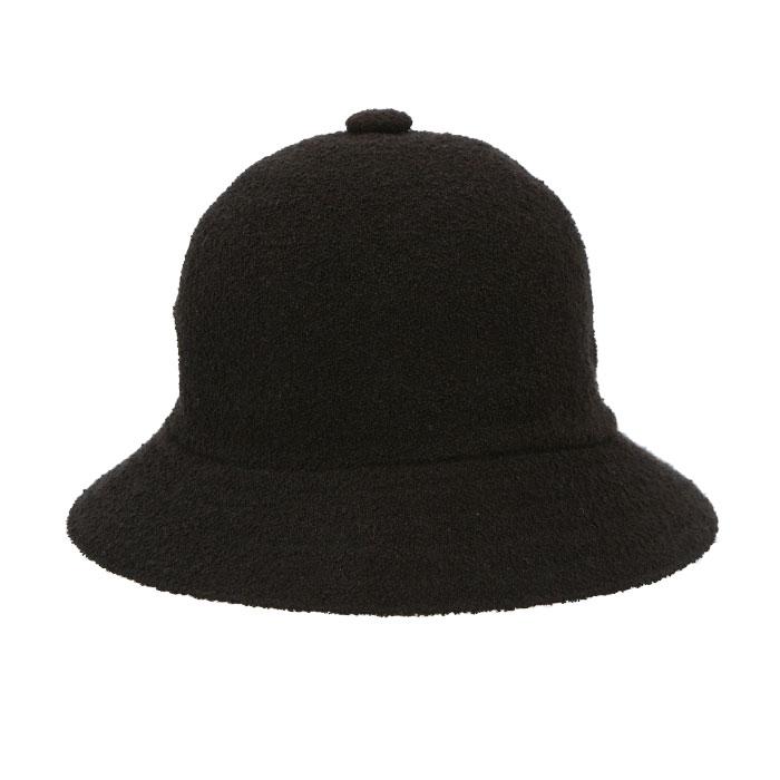 kangol 通販kangol カンゴール 帽子 バケットハット メンズ ハット 男性用 夏 春 バケハ パイル カンガルー バミューダハット ベルハット ぼうし 親子 おそろい | KANGOL | 10