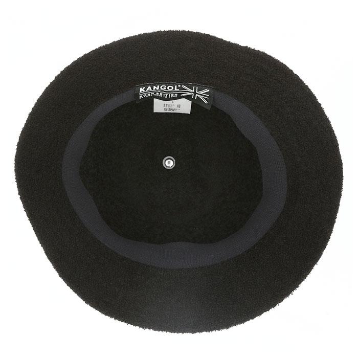 kangol 通販kangol カンゴール 帽子 バケットハット メンズ ハット 男性用 夏 春 バケハ パイル カンガルー バミューダハット ベルハット ぼうし 親子 おそろい | KANGOL | 11